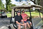 Wheaton Lyons Athletic Club Golf Open  Eighth annual Lyons Athletic Club (LAC) Golf Open Monday, August 8, 2016 at the Norton Country Club. : Wheaton, Lyons Athletic Club Golf Open